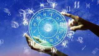 14 Nisan 2026 g�nl�k bur� yorumlar�! Ko�'tan Bal�k'a t�m detaylar� Astrolog �zlem Recep a��klad�