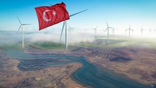 Bat�'dan 'geri kald�k' itiraf�: T�rkiye Avrupa'y� sollad�