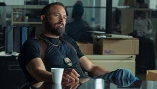 Ben Affleck malikanesini eski e�ine devretti! De�eri dudak u�uklatt�