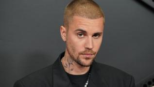 Justin Bieber Coachella'ya kat�lm��t�... Kazanc� ortaya ��kt�!