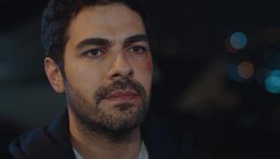 K�z�lc�k �erbeti'nin Ya��z'� konu�tu... G�kberk Y�ld�r�m'dan �arp�c� a��klama!