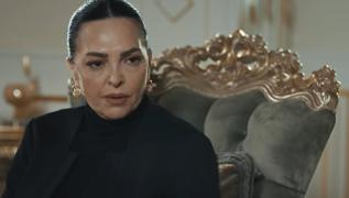 Yeralt�'n�n Azize'si Sevil Ak�'dan �a��rtan itiraf: Hayat�m boyunca yard�mc�m olmad�