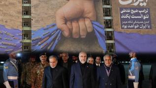 ABD kilit role dikkat �ekti: T�rkiye'den bar�� diplomasisi