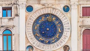 Astrolog �zlem Recep'ten 15 Nisan 2026 g�nl�k bur� yorumlar�! �kizler enerjik, Akrep �ifal�