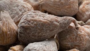 Kuru incirin k�f� nas�l anla��l�r?