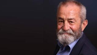 Ye�il�am y�ld�z�ndan k�t� haber... Arif Ertan G�ntav hayat�n� kaybetti