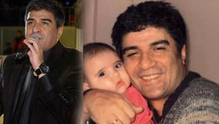 �brahim Erkal'� k�z� Dilara Erkal babas�n� and�... S�zleri duyguland�rd�!