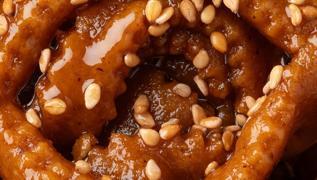 Ispanaktan 10 kat fazla demir var! Kimse y�z�ne bakm�yordu ama kans�zl�k i�in ila�