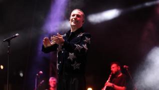 O�uzhan Ko� itiraf etti! 'Para herkesi bozar'