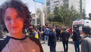 Okul katliam�nda �arp�c� belge! Caninin bilgisayar�nda bulundu