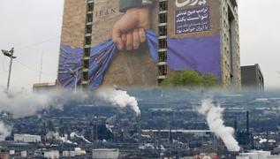 Orta Do�u'daki sava� enerjiyi vurdu: T�rkiye krizi kesintisiz y�netti