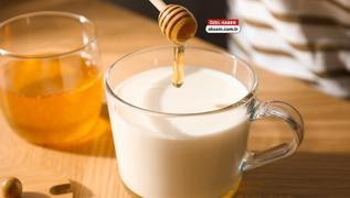 S�te bal kat�yoruz ama iyi mi yap�yoruz? Bir uzman do�rusunu anlatt�