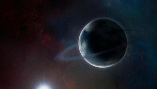 Astrolog �zlem Recep a��klad�! G�ky�z� 15 g�n Ko� etkisinde: 17 Nisan Ko� Yeniay�n�n bur�lara etkileri