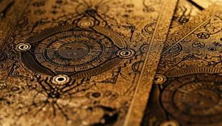 19 Nisan g�nl�k bur� yorumlar�! Ko� ve Yenge� �ansl�