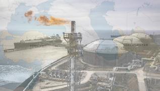 G�ney kom�ulara koridor teklifi! T�rkiye �oku tersine �evirecek