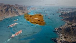 Diplomatik trafik H�rm�z'de t�kand�: �ran'dan ABD'ye m�zakere resti