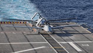 Bayraktar TB3 anla�mas� d�nya bas�n�nda: �talya rotay� T�rkiye'ye �evirdi