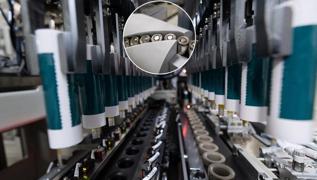 Petrol krizi f�rsata d�nd�: T�rkiye'den kritik ham madde ad�m�