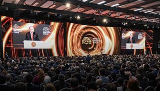 Almanya'ya i�erinden T�rkiye tepkisi: Kap�n�n d���nda kald�k