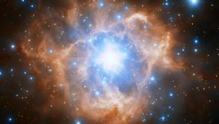 En dedektif 3 bur�: Astrologlar a��klad�