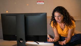 Hikikomori alarm�: Gen�ler odalar�na kapan�yor!