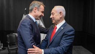 Kom�udan ��slam kar��t� ittifak� itiraf�: �srailcili�e teslim olduk