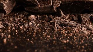 Ruh halinizi iyile�tiren 5 besin