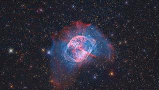 22 Nisan 2026 g�nl�k bur� yorumlar�! Bo�a paral�, Aslan a��k