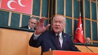 Bah�eli uyard�: Evlatlar�m�z dijital ku�atma alt�nda