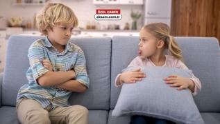 Karde� k�skan�l���na engel olman�n 5 y�ntemi