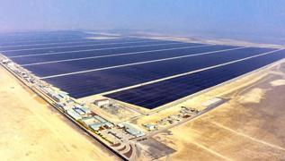 Londra'dan ezber bozan T�rkiye raporu! 91 �lke aras�nda 7'nci s�raya y�kseldik