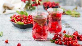 �erbeti kan yap�yor, meyvesi gribe ila�: Kilo kilo al�n