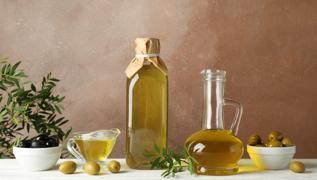 �ifal� zannedilen ama zararl� besinler... Gizli zehir dikkat