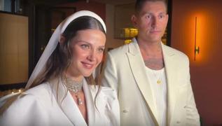 O s�zler eski e�e mi? �rem Helvac�o�lu'ndan g�ndermeli payla��m