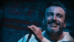 R�za Tamer'in menajerlik �irketinden a��klama: 'Resm� s�re� devam etmekte olup adli t�p raporu hen�z a��klanmam��t�r'