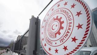 Antalya ve Akdeniz illeri te�vikle desteklenecek