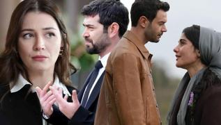 Asla yar� yolda b�rakmayan 3 erkek burcu