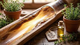 Mutfaktaki do�al antibiyotik: Bir tutam� bile damar t�kan�kl���n� �nlemeye yetiyor