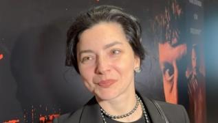 Merve Bolu�ur'dan ger�ek a�k a��klamas�! G�ndem oldu�