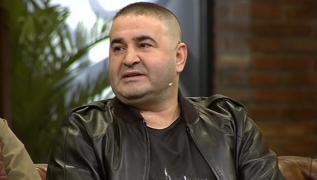 �afak Sezer estetikle tan�nmaz hale geldi! G�renler inanamad�...