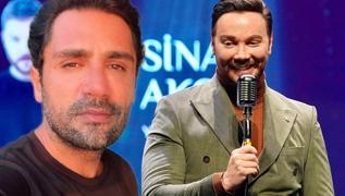 Sinan Ak��l'dan Ya�ar �pek ��k���! Bu s�zler �ok konu�ulur�