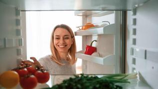 Buzdolab�n�n �zerini e�ya ile doldurmak do�ru mu?