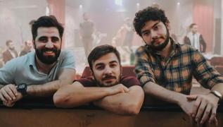 Kafalar aras�nda neler oluyor? Grup da��ld�, ger�e�i Fatih Yasin a��klad�