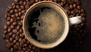 Kafein ne zaman riskli olur?