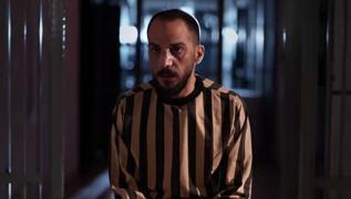 Tadamon katliamc�s� vah�eti itiraf etti: Onlar� bir �ukura g�t�rd�k