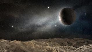 Kemerleri ba�lay�n, Uran�s �kizler burcunda! �leti�im �n planda s�rlar�n� payla�ma