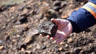 D�nya bu projeyi konu�acak! T�rkiye'den dev ke�if hamlesi