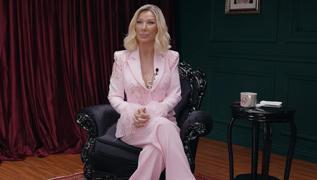 Seda Sayan durumu �ok yanl�� anlad�! Sosyal medyan�n diline d��t�