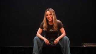 Ziynet Sali'den estetik yapt�ranlara sert s�zler! 'Ke�ke beyine de yap�labilse'