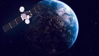 Asya deviyle imzalar at�ld�: T�rkiye zinciri tamaml�yor